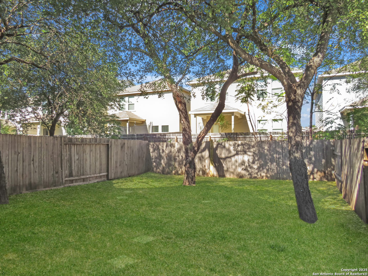 6905 Terra Rye San Antonio TX 78240