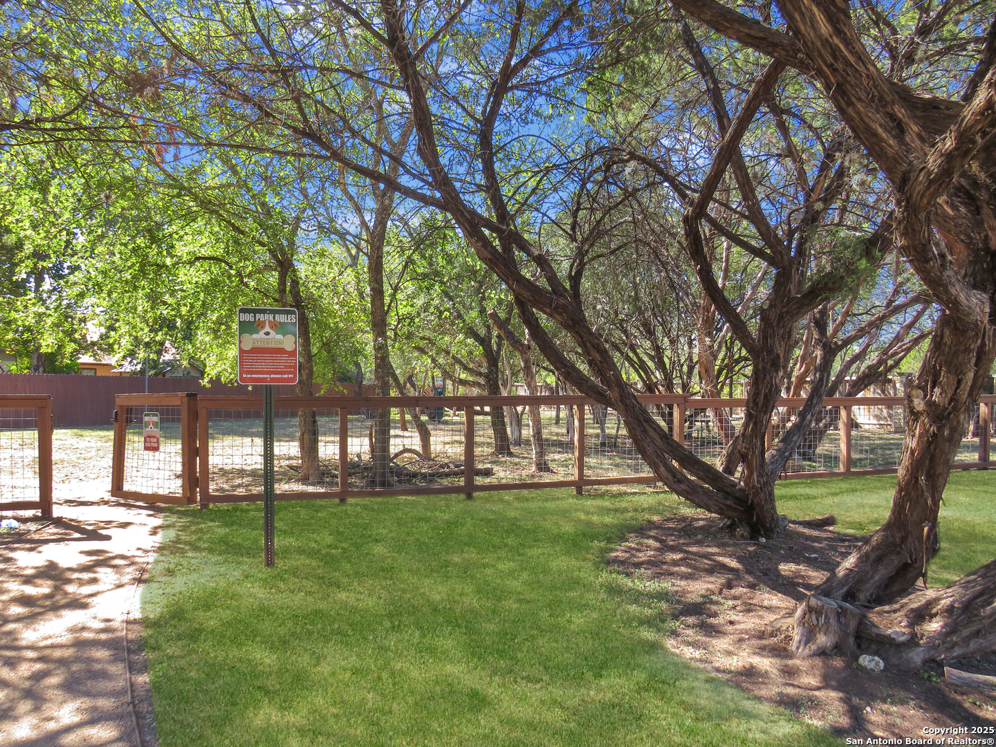6905 Terra Rye San Antonio TX 78240