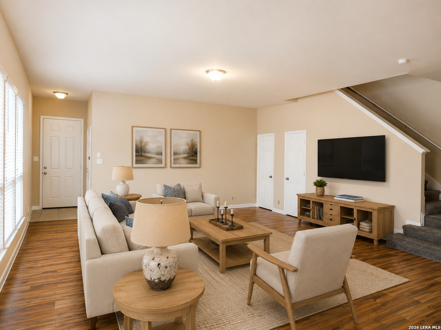 6905 Terra Rye San Antonio TX 78240