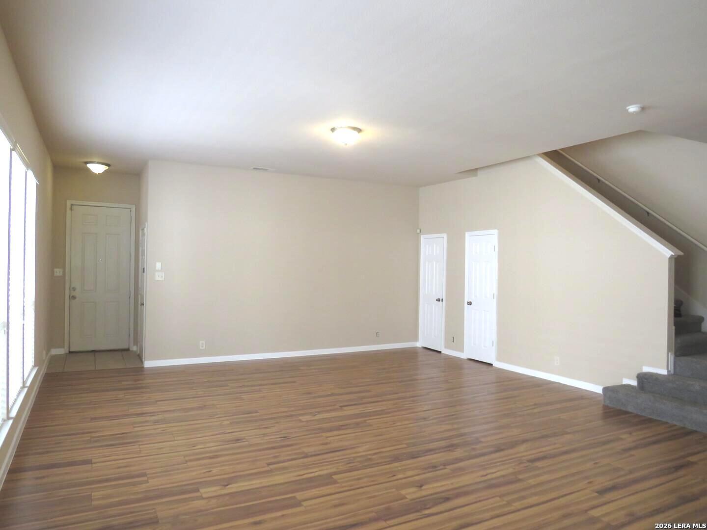 6905 Terra Rye San Antonio TX 78240