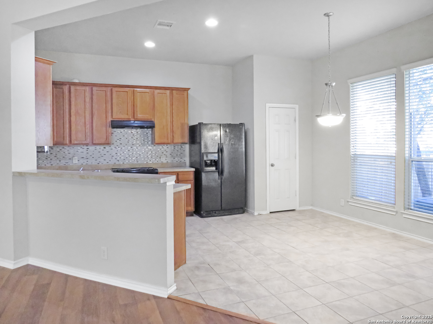 6905 Terra Rye San Antonio TX 78240