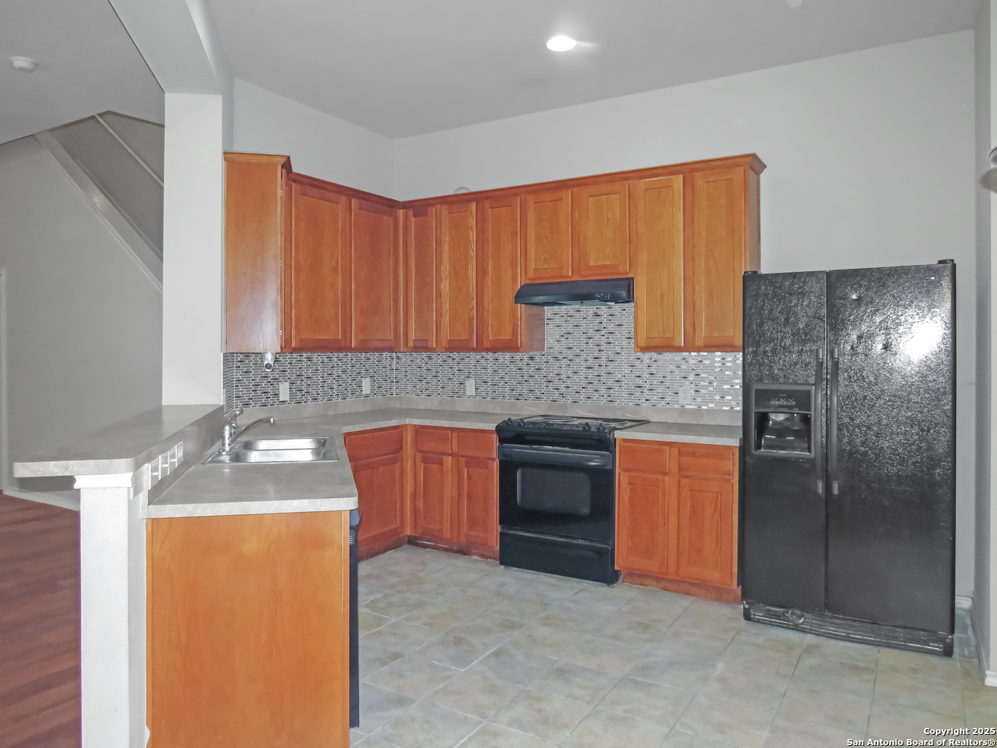 6905 Terra Rye San Antonio TX 78240