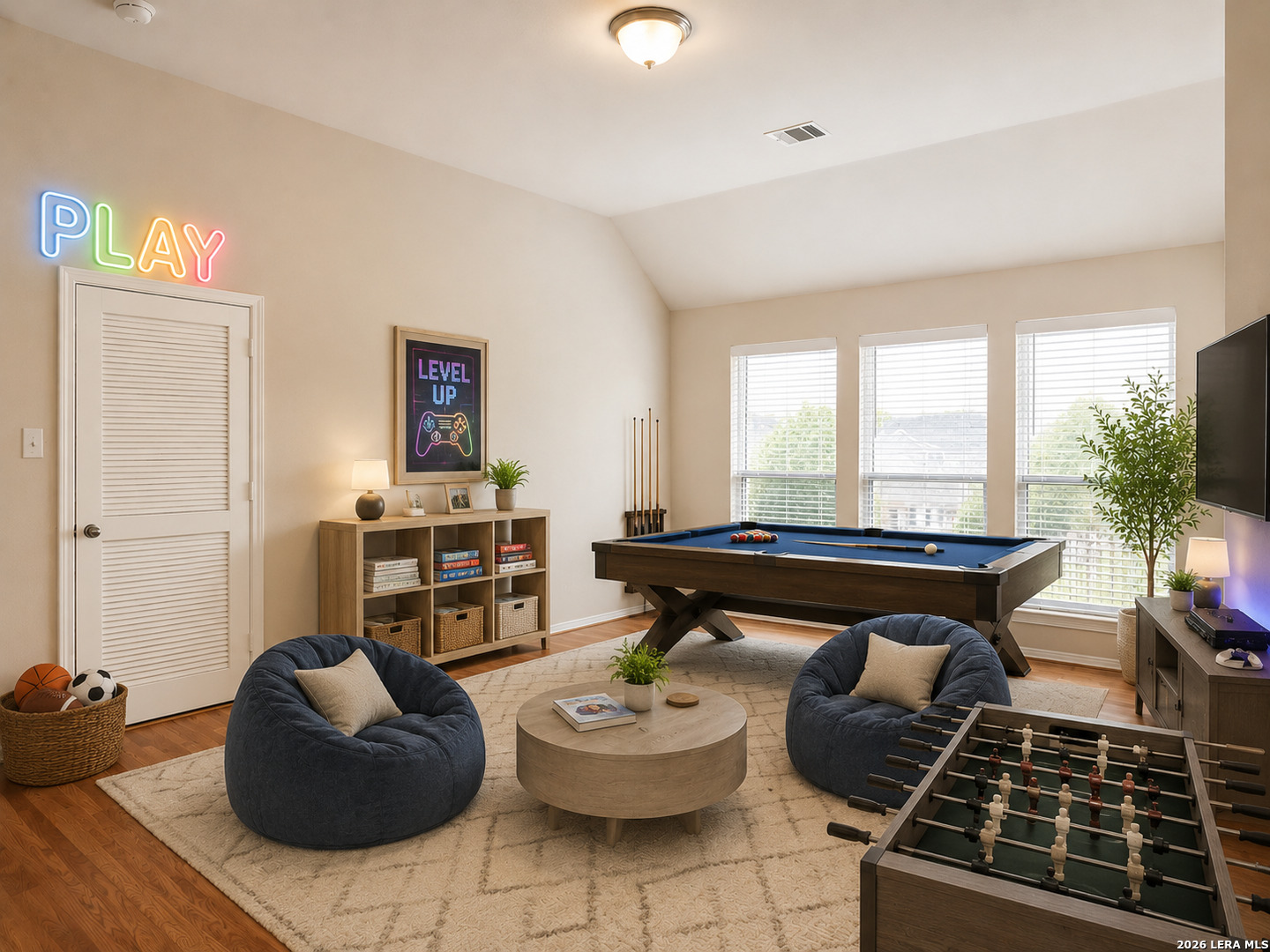 6905 Terra Rye San Antonio TX 78240