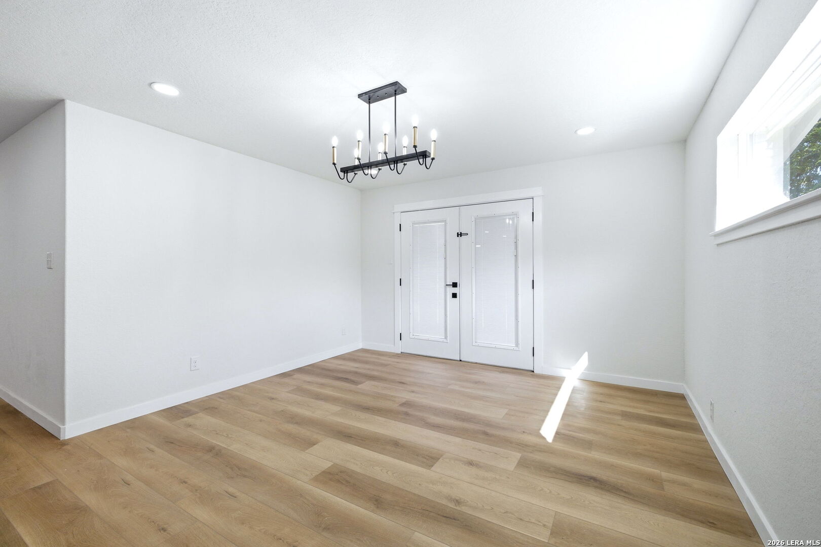 6818 Moss Oak Drive San Antonio TX 78229