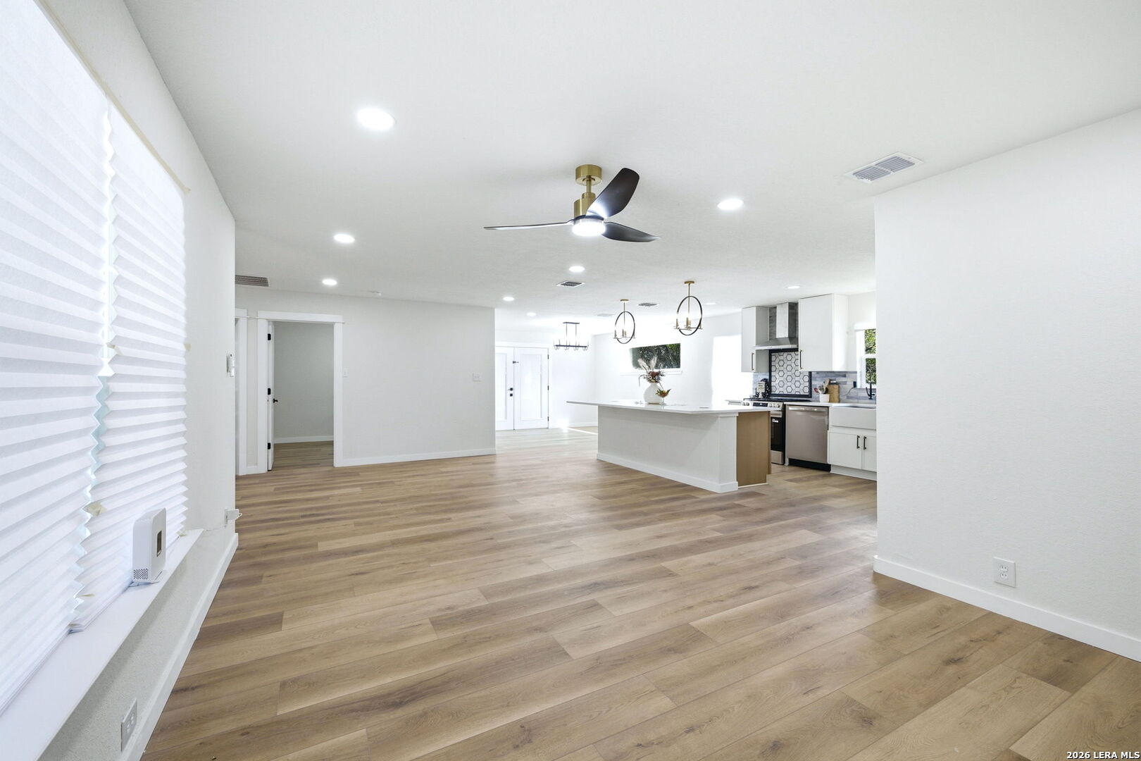 6818 Moss Oak Drive San Antonio TX 78229