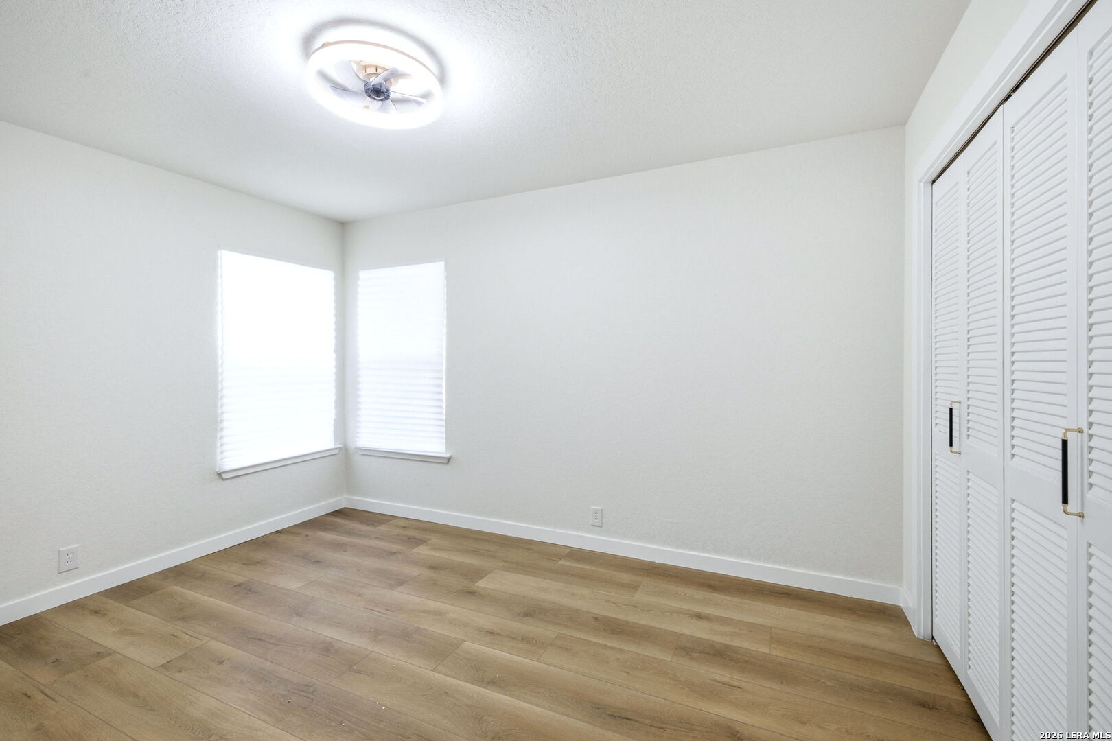 6818 Moss Oak Drive San Antonio TX 78229