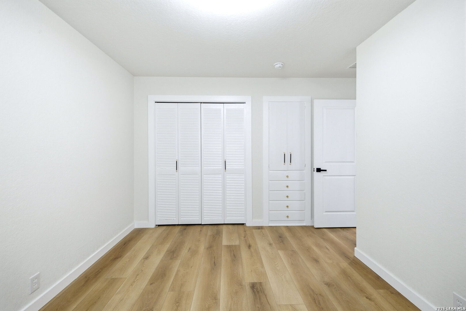 6818 Moss Oak Drive San Antonio TX 78229