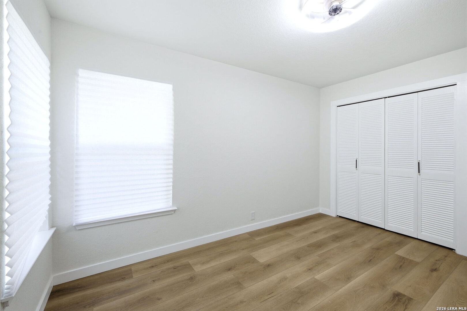 6818 Moss Oak Drive San Antonio TX 78229