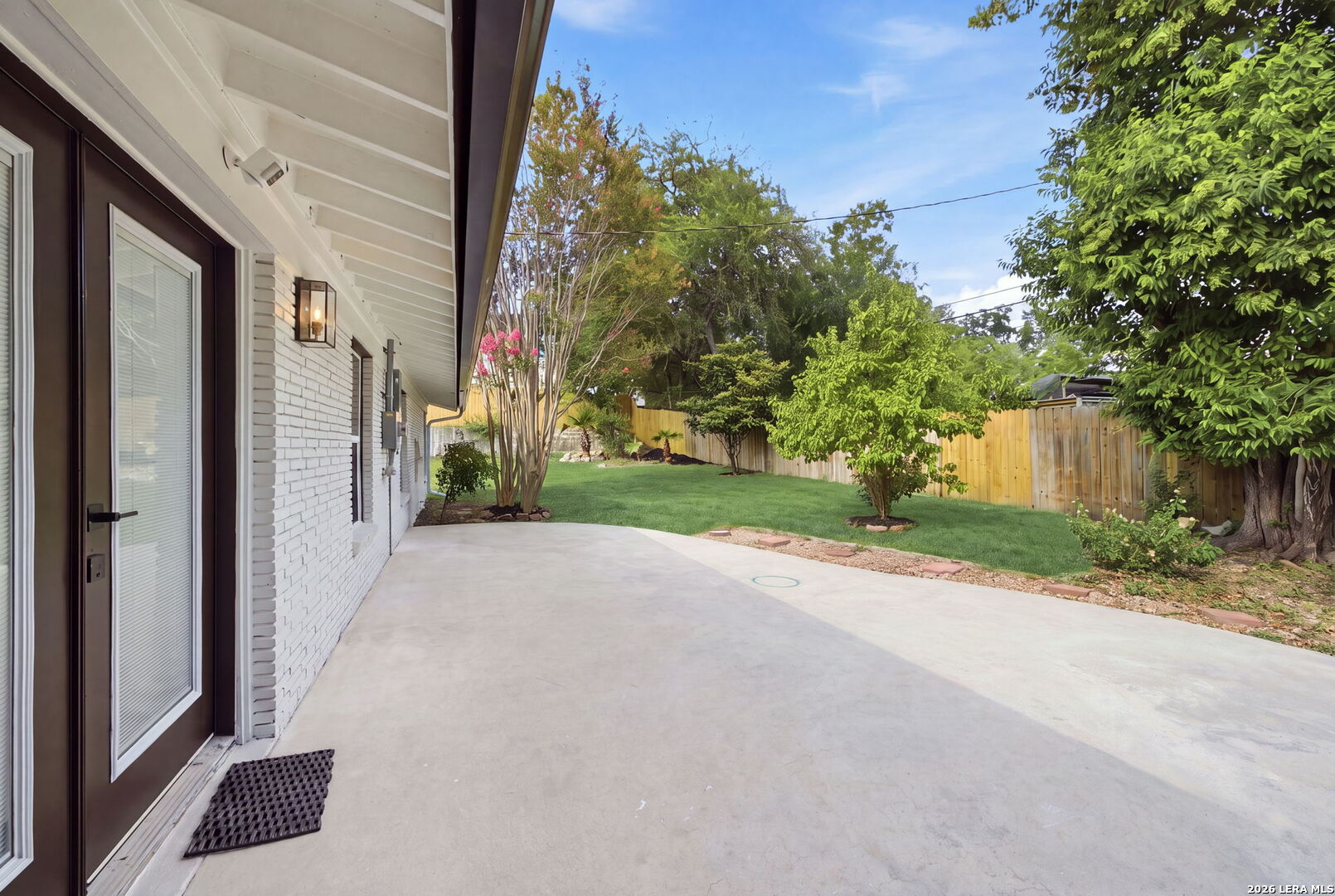 6818 Moss Oak Drive San Antonio TX 78229