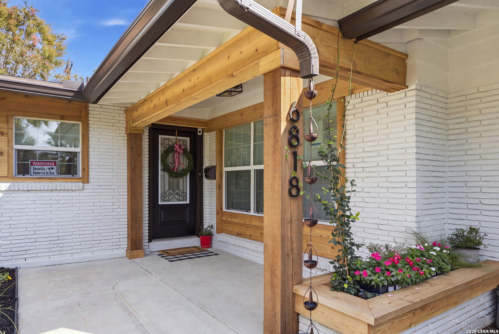 6818 Moss Oak Drive San Antonio TX 78229