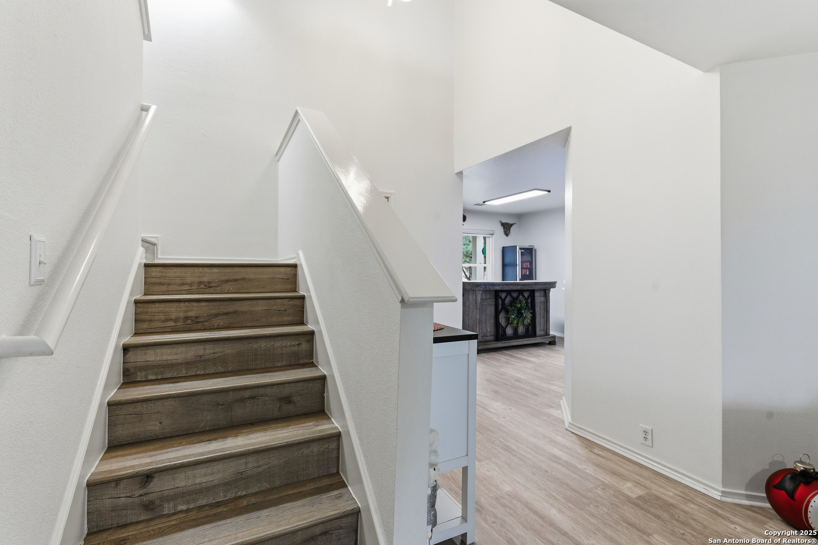 15718 Hastings Park Selma TX 78154