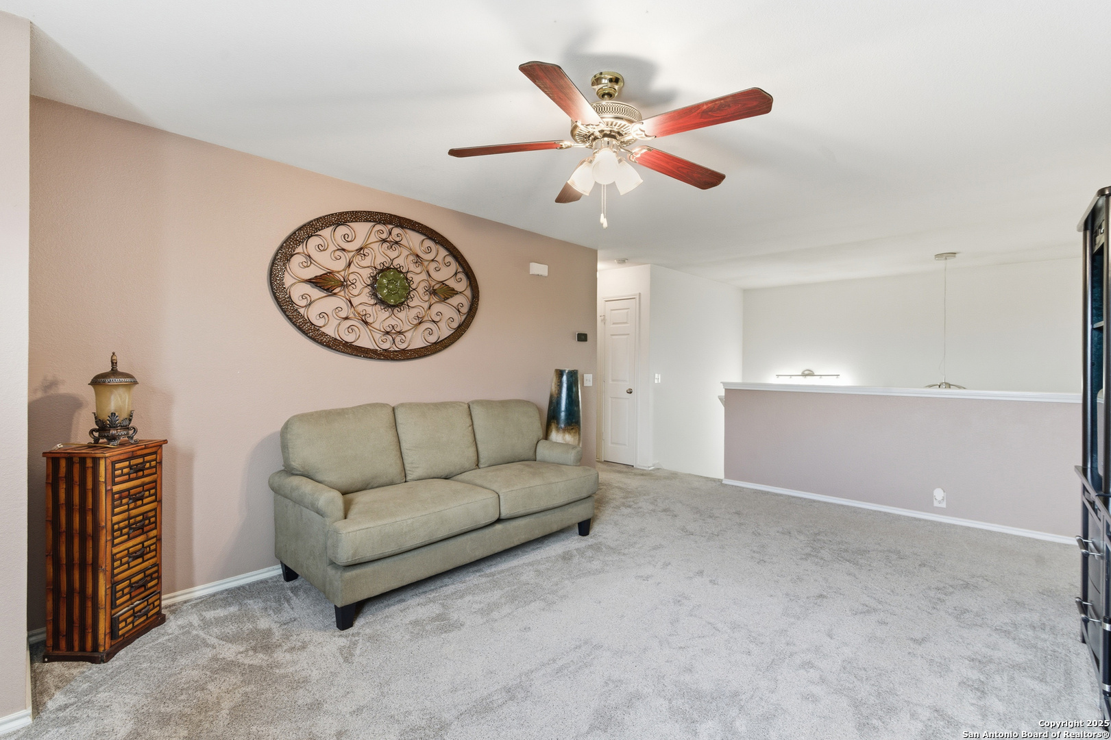 15718 Hastings Park Selma TX 78154