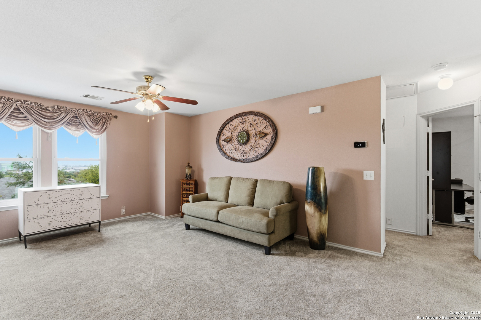 15718 Hastings Park Selma TX 78154