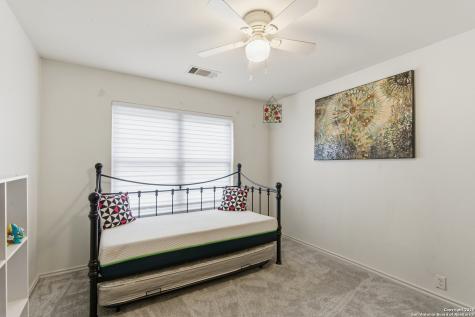 15718 Hastings Park Selma TX 78154