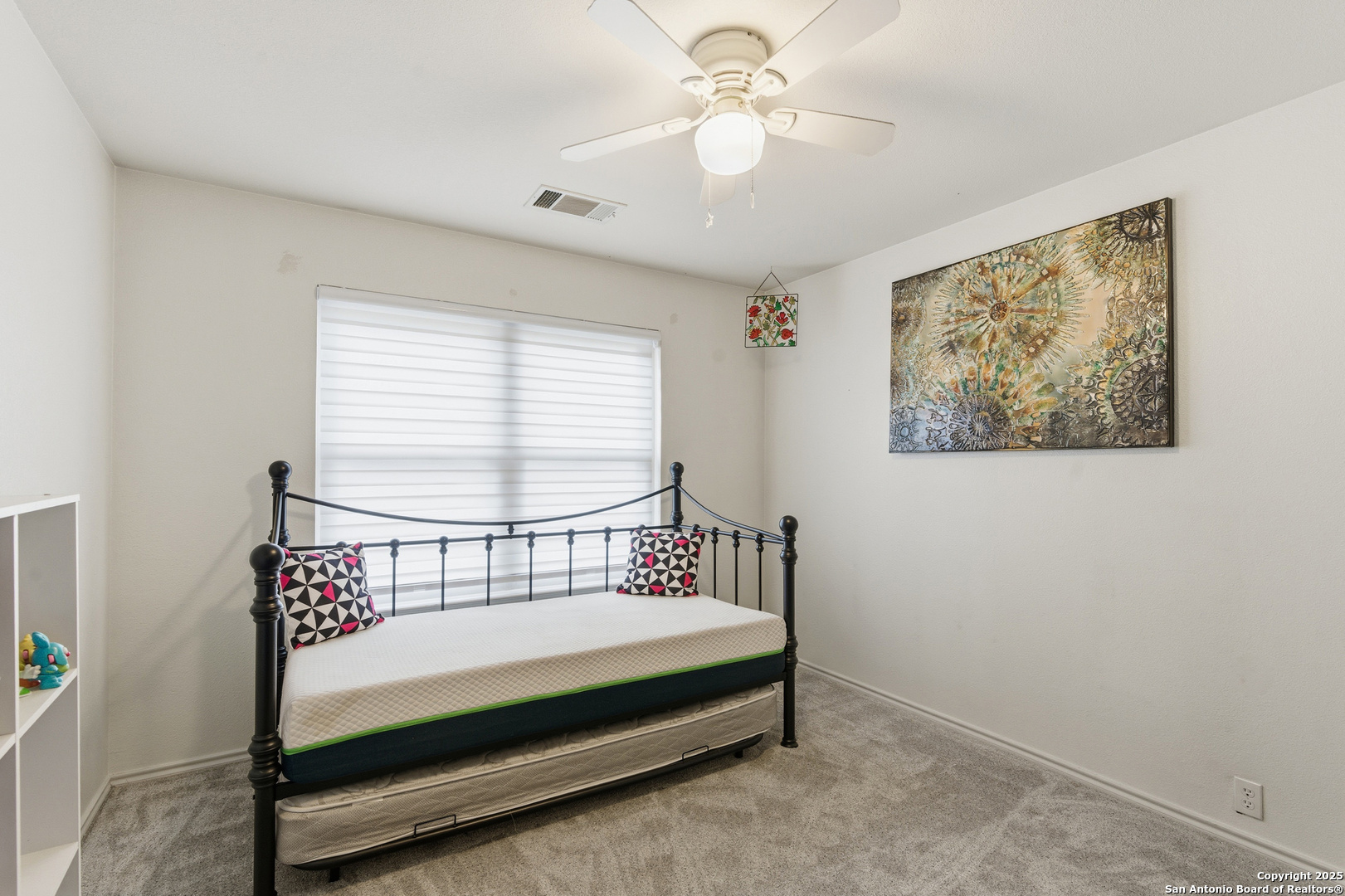 15718 Hastings Park Selma TX 78154