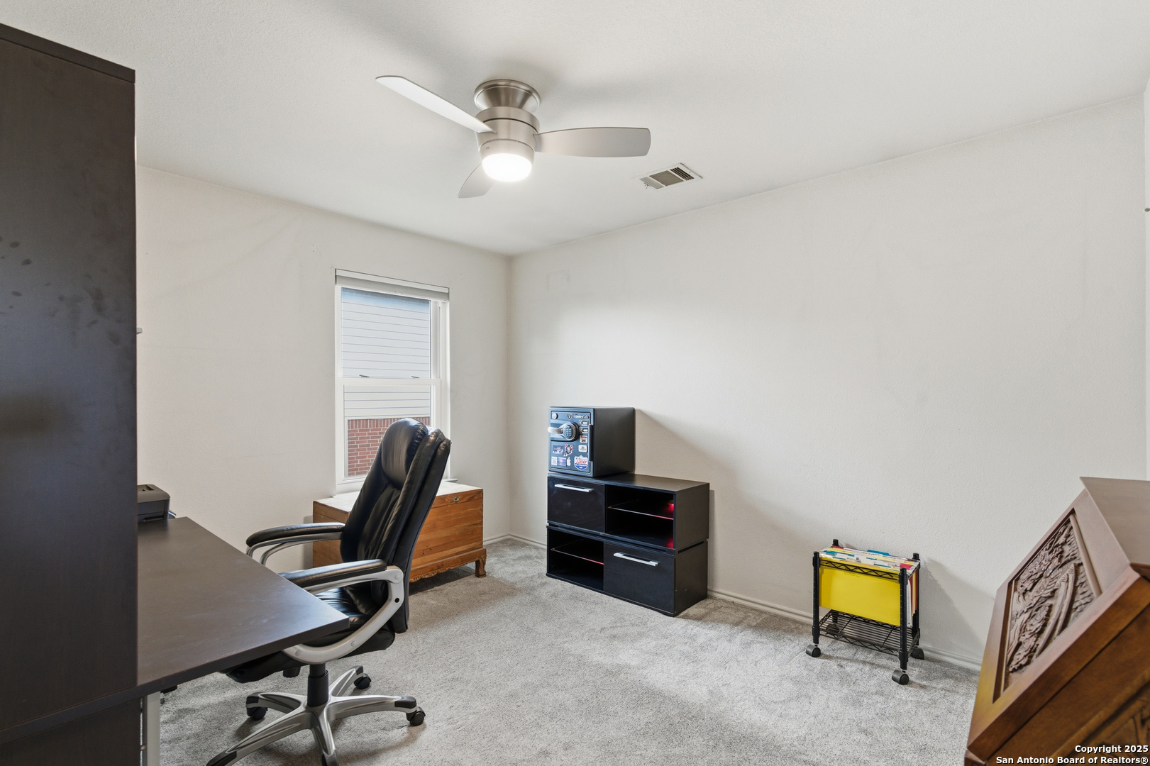 15718 Hastings Park Selma TX 78154