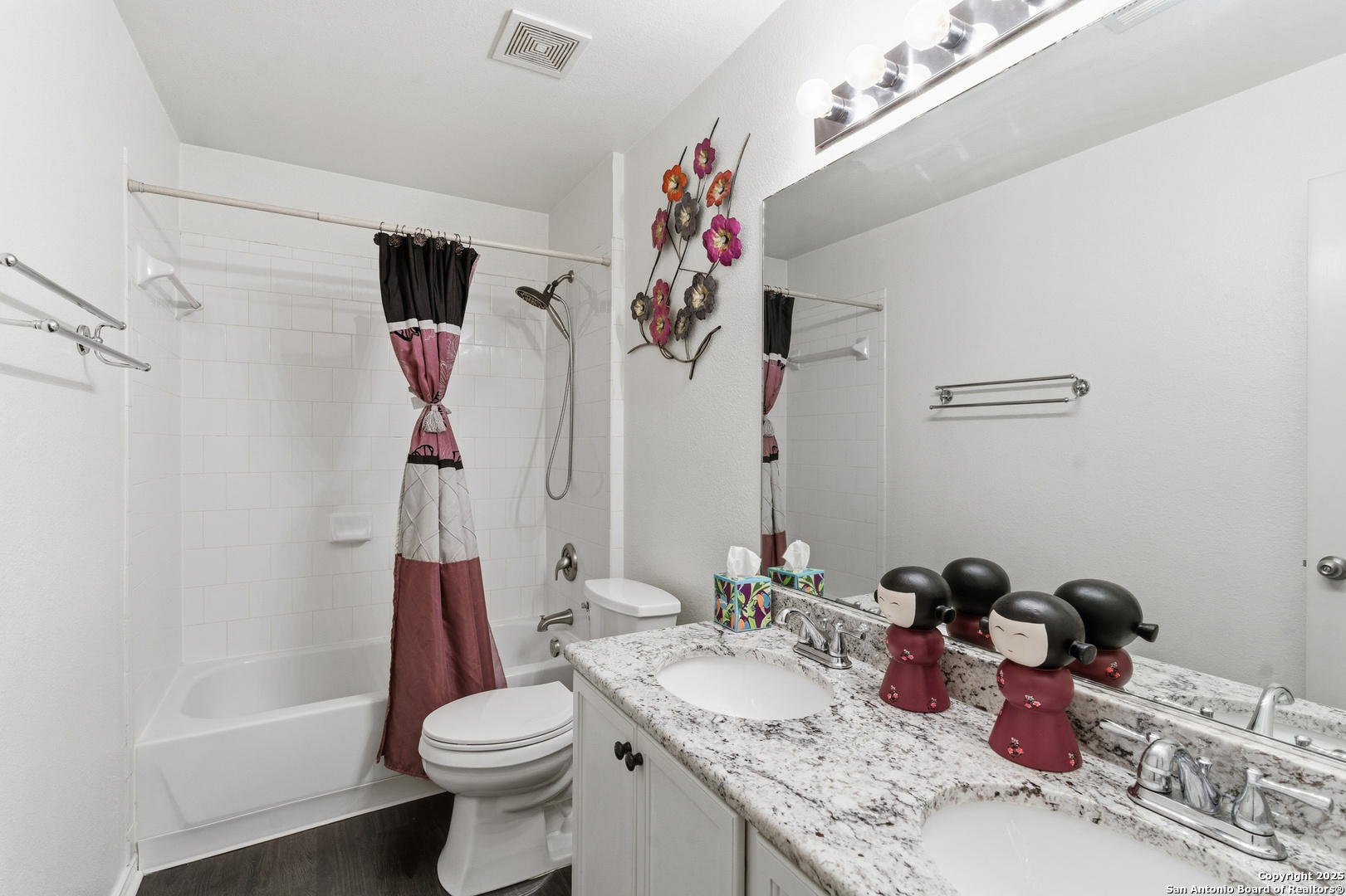 15718 Hastings Park Selma TX 78154