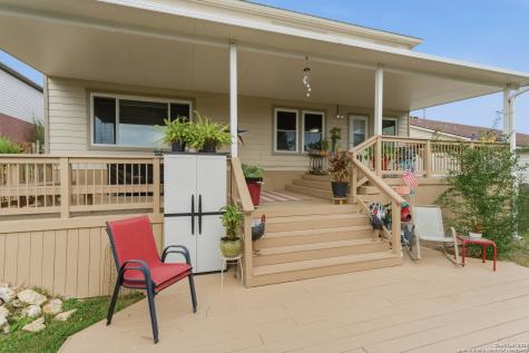 15718 Hastings Park Selma TX 78154