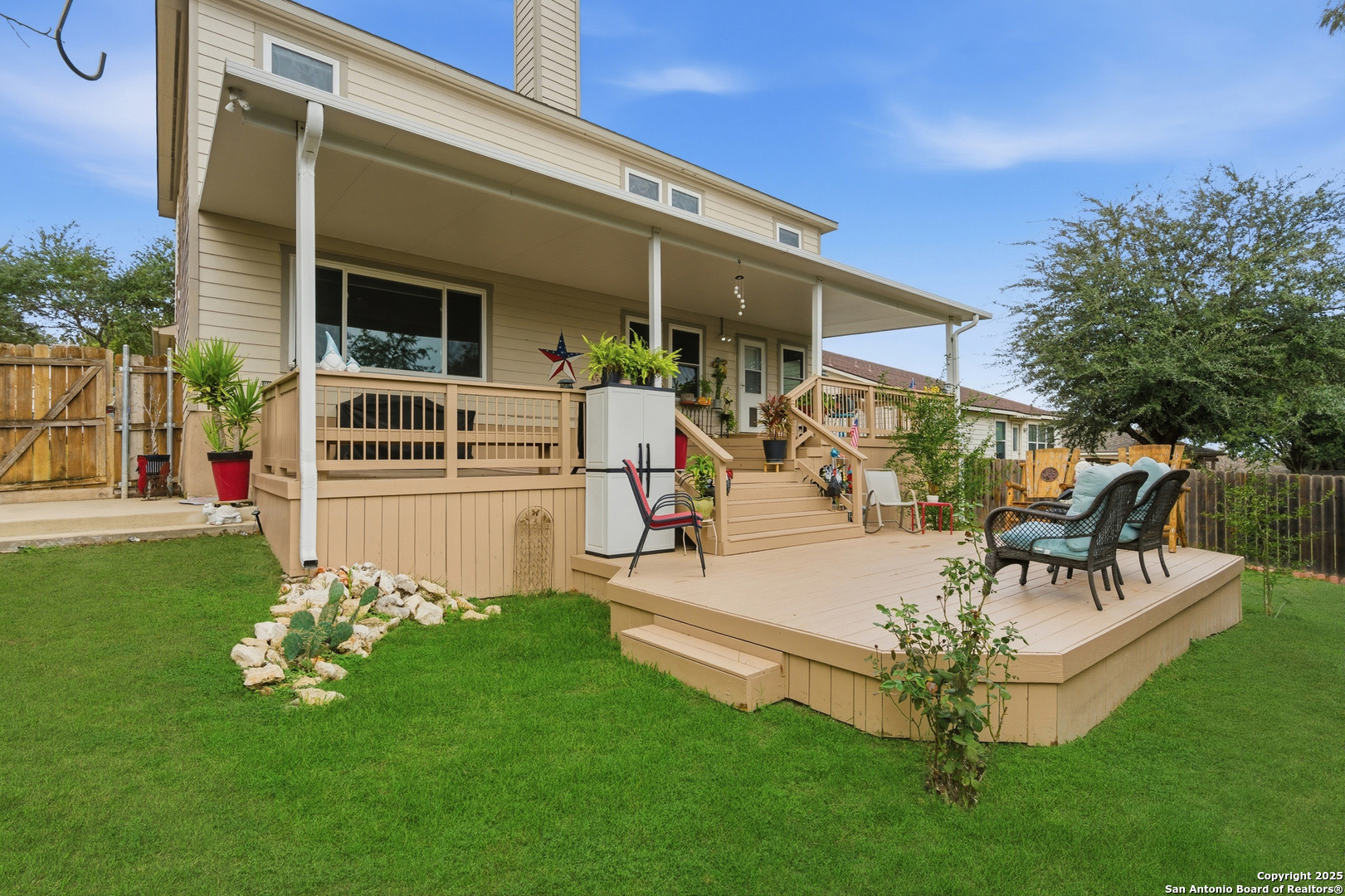 15718 Hastings Park Selma TX 78154
