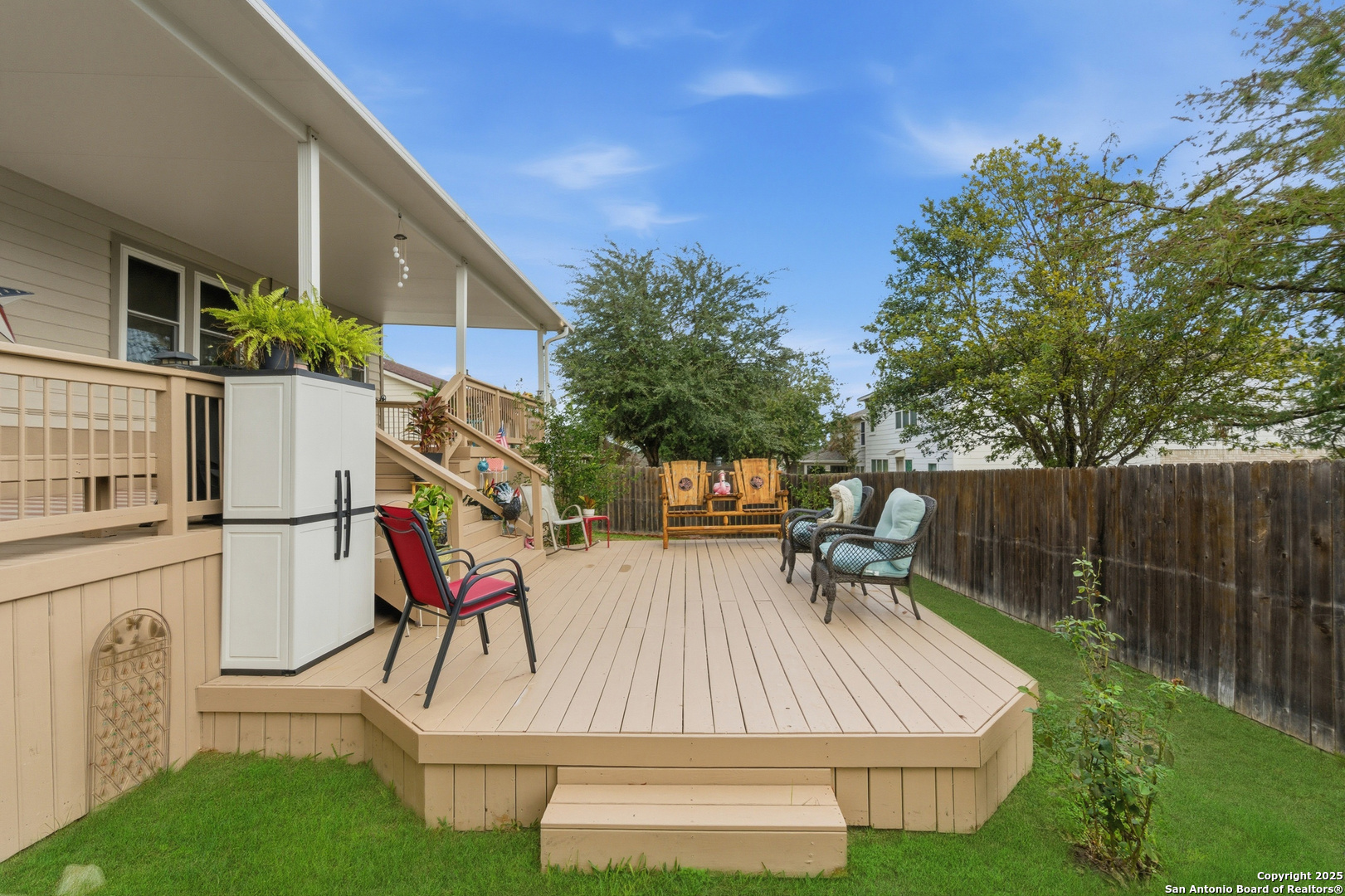15718 Hastings Park Selma TX 78154