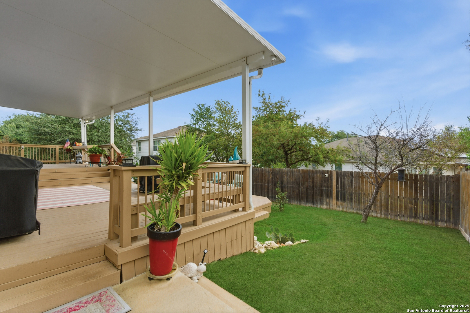 15718 Hastings Park Selma TX 78154