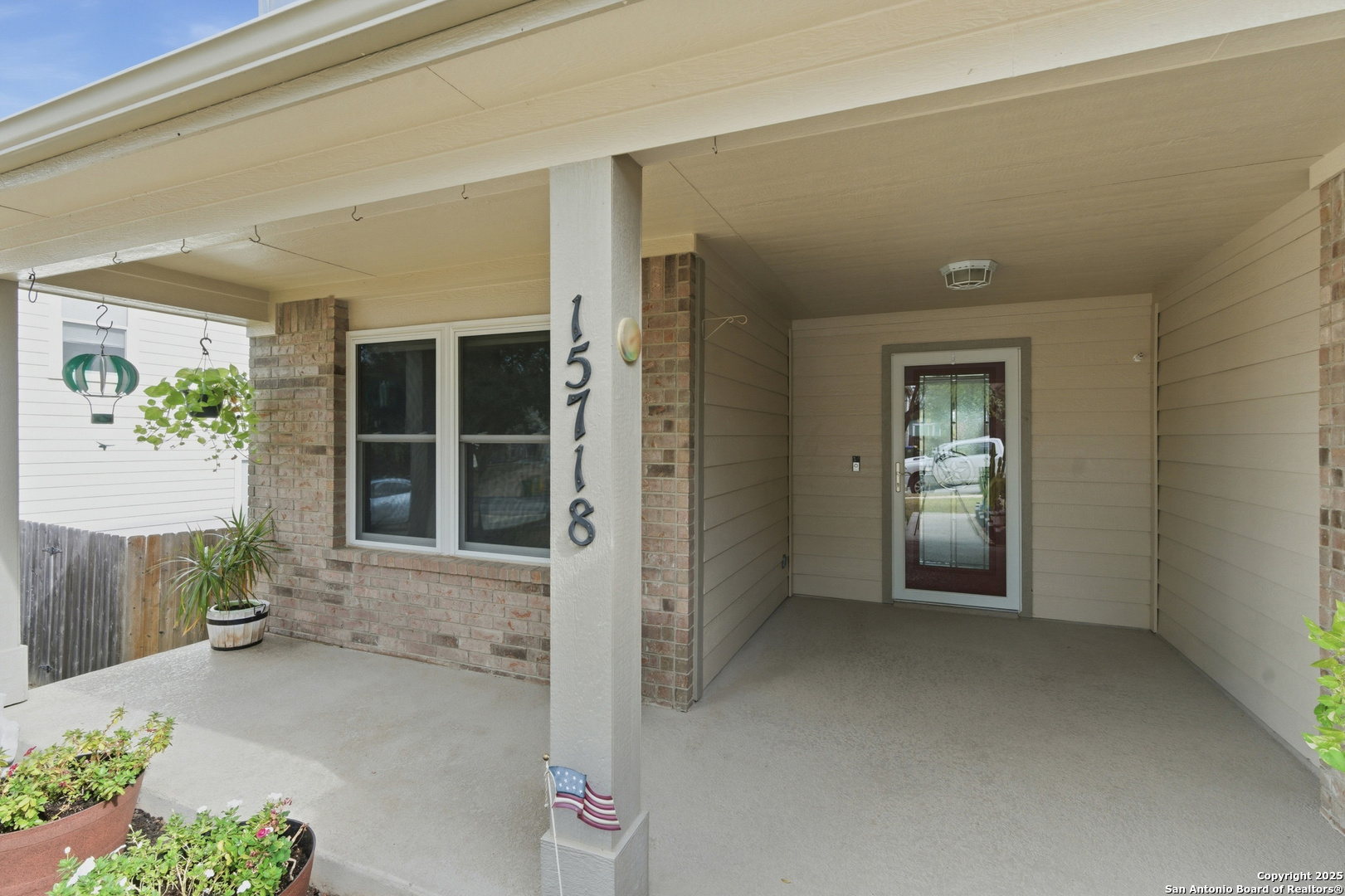 15718 Hastings Park Selma TX 78154