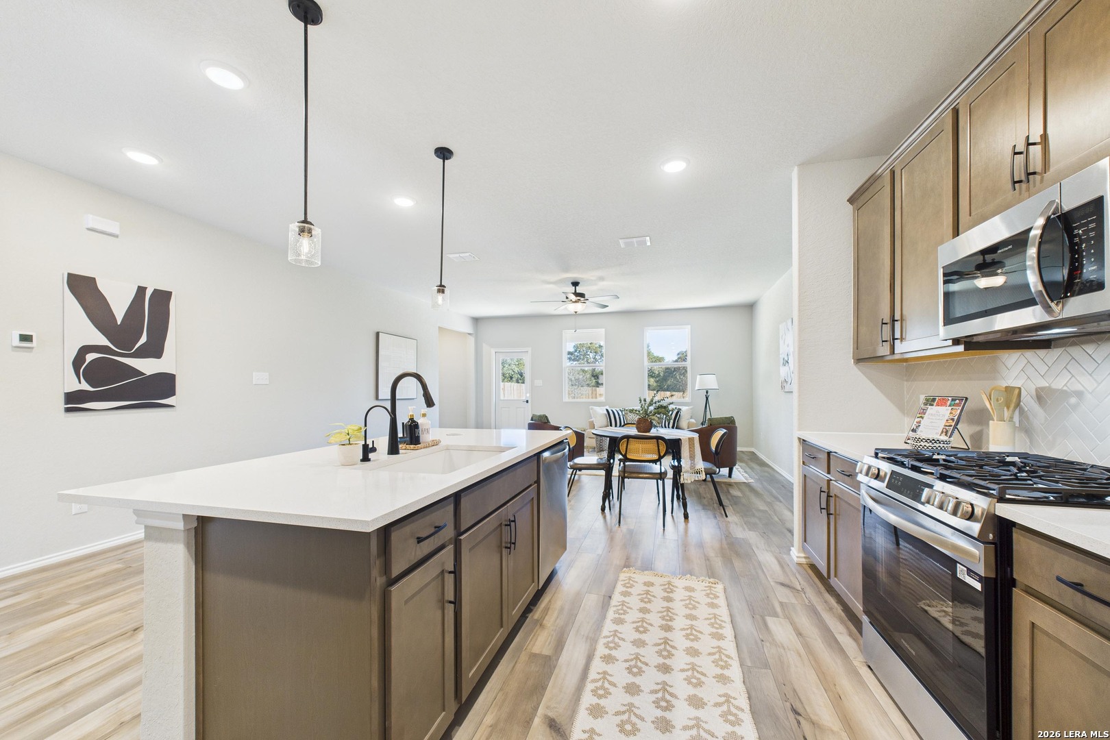 10406 Briceway Fall San Antonio TX 78254