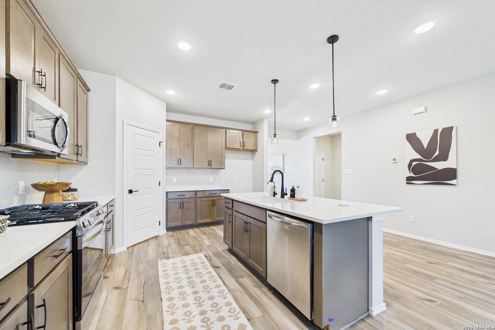 10406 Briceway Fall San Antonio TX 78254