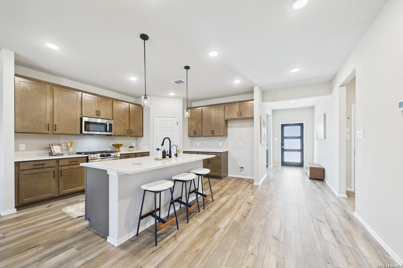 10406 Briceway Fall San Antonio TX 78254