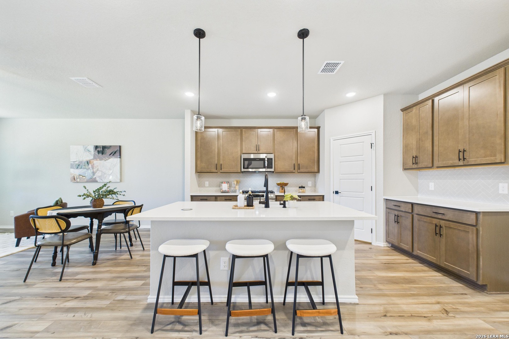 10406 Briceway Fall San Antonio TX 78254