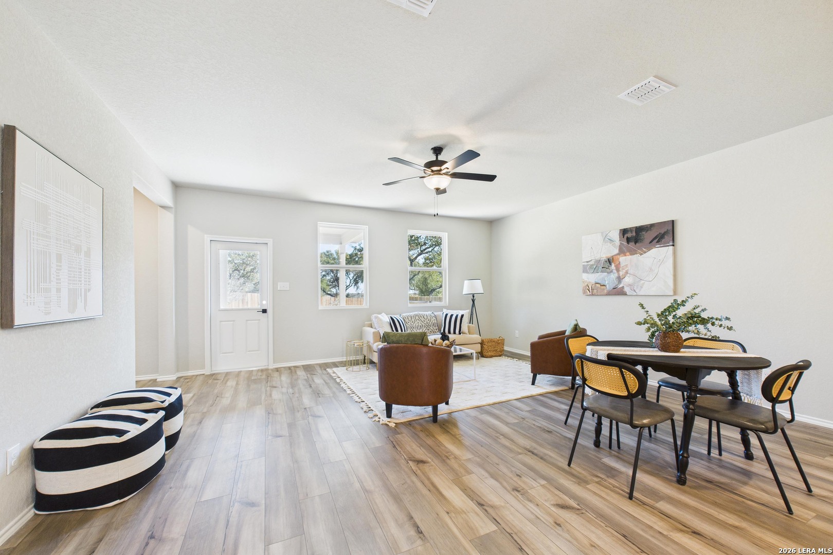 10406 Briceway Fall San Antonio TX 78254
