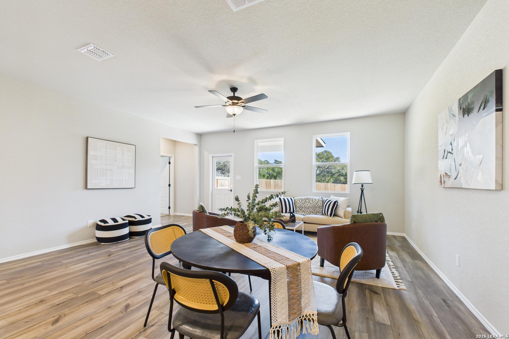10406 Briceway Fall San Antonio TX 78254