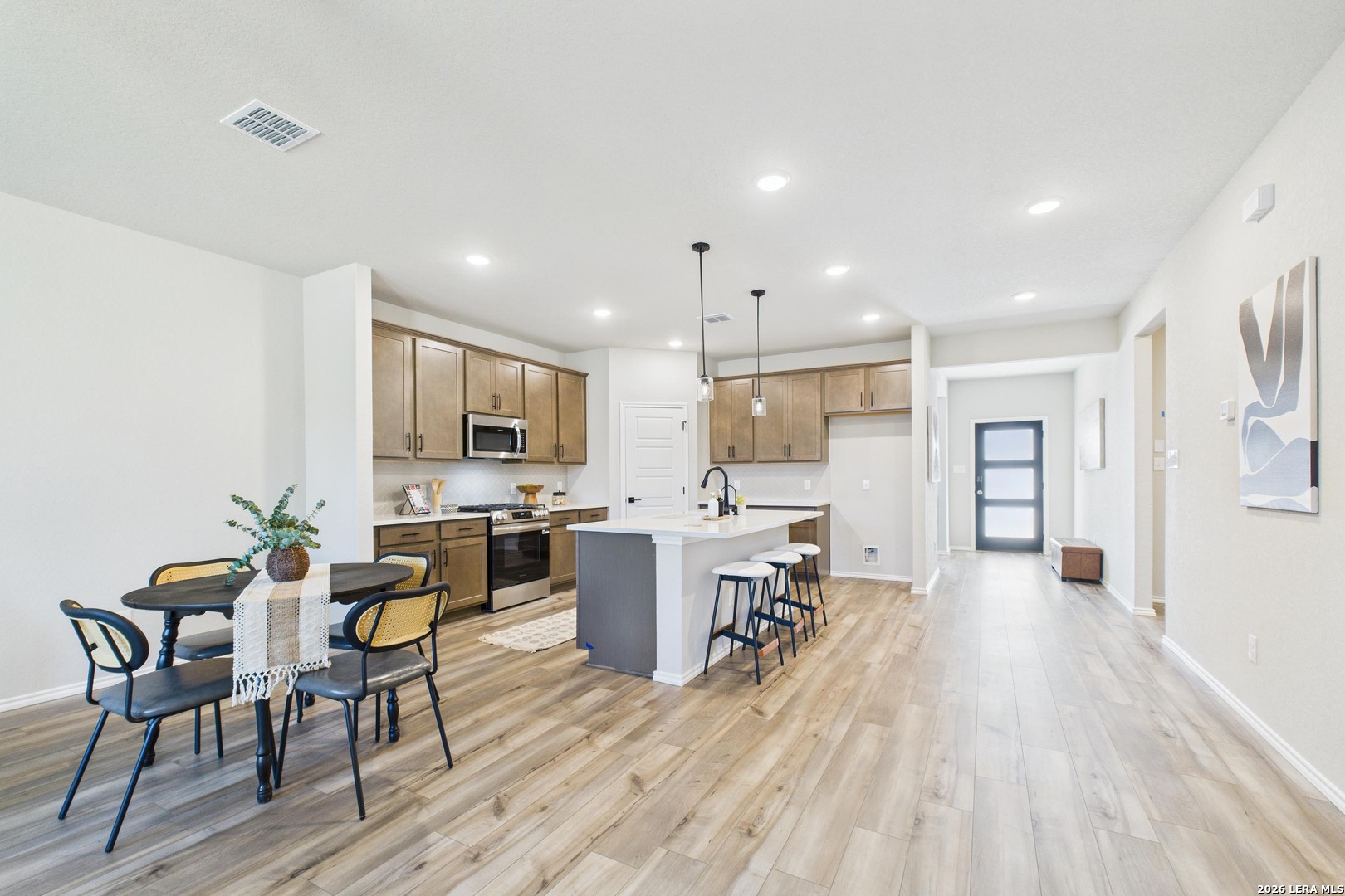 10406 Briceway Fall San Antonio TX 78254