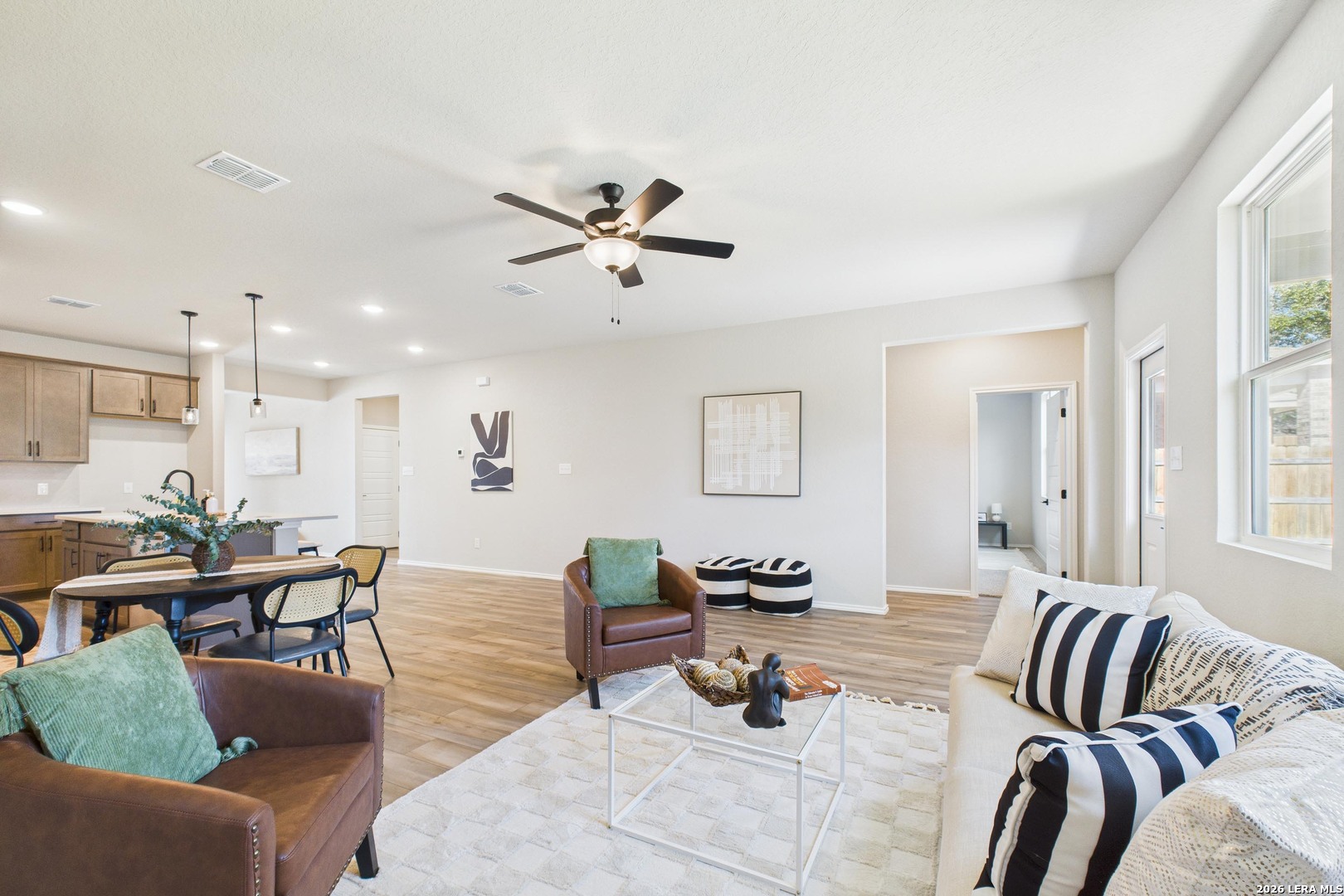 10406 Briceway Fall San Antonio TX 78254