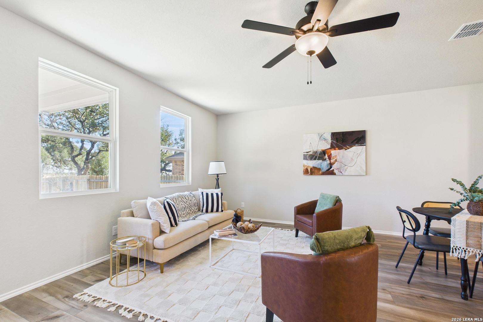 10406 Briceway Fall San Antonio TX 78254