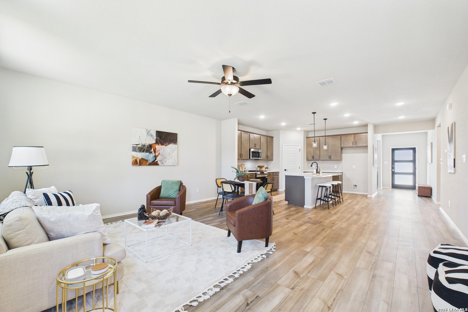 10406 Briceway Fall San Antonio TX 78254