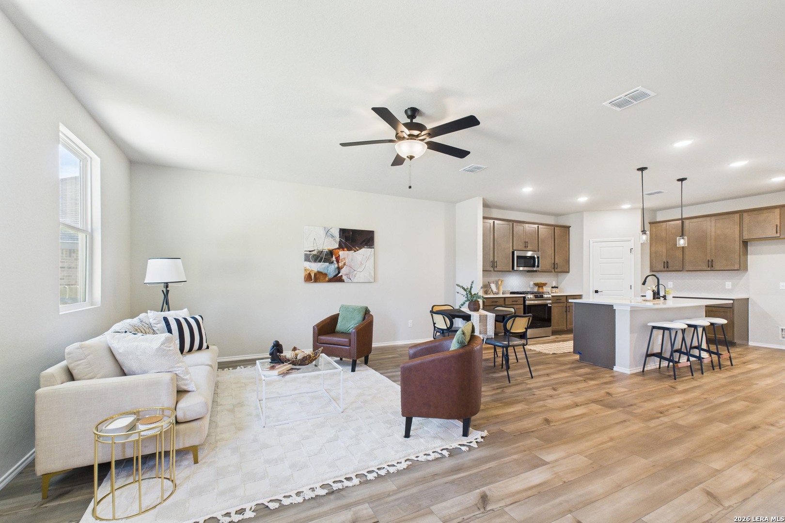 10406 Briceway Fall San Antonio TX 78254