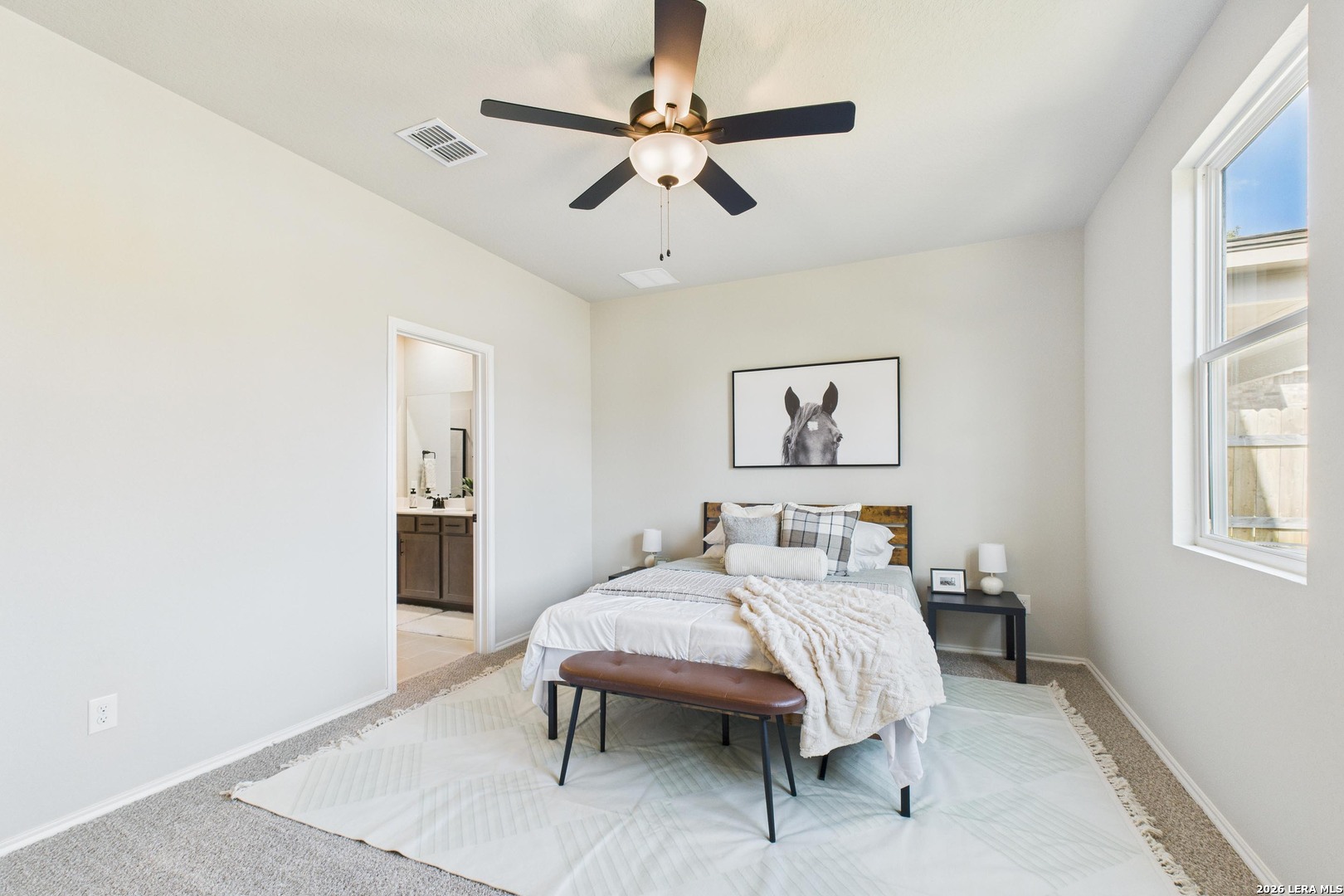 10406 Briceway Fall San Antonio TX 78254