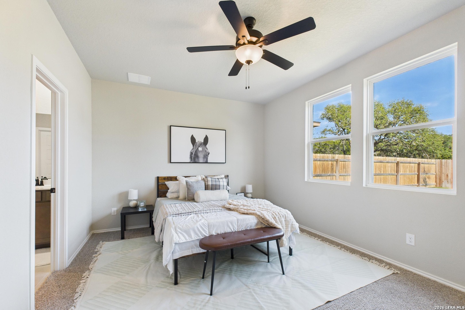 10406 Briceway Fall San Antonio TX 78254