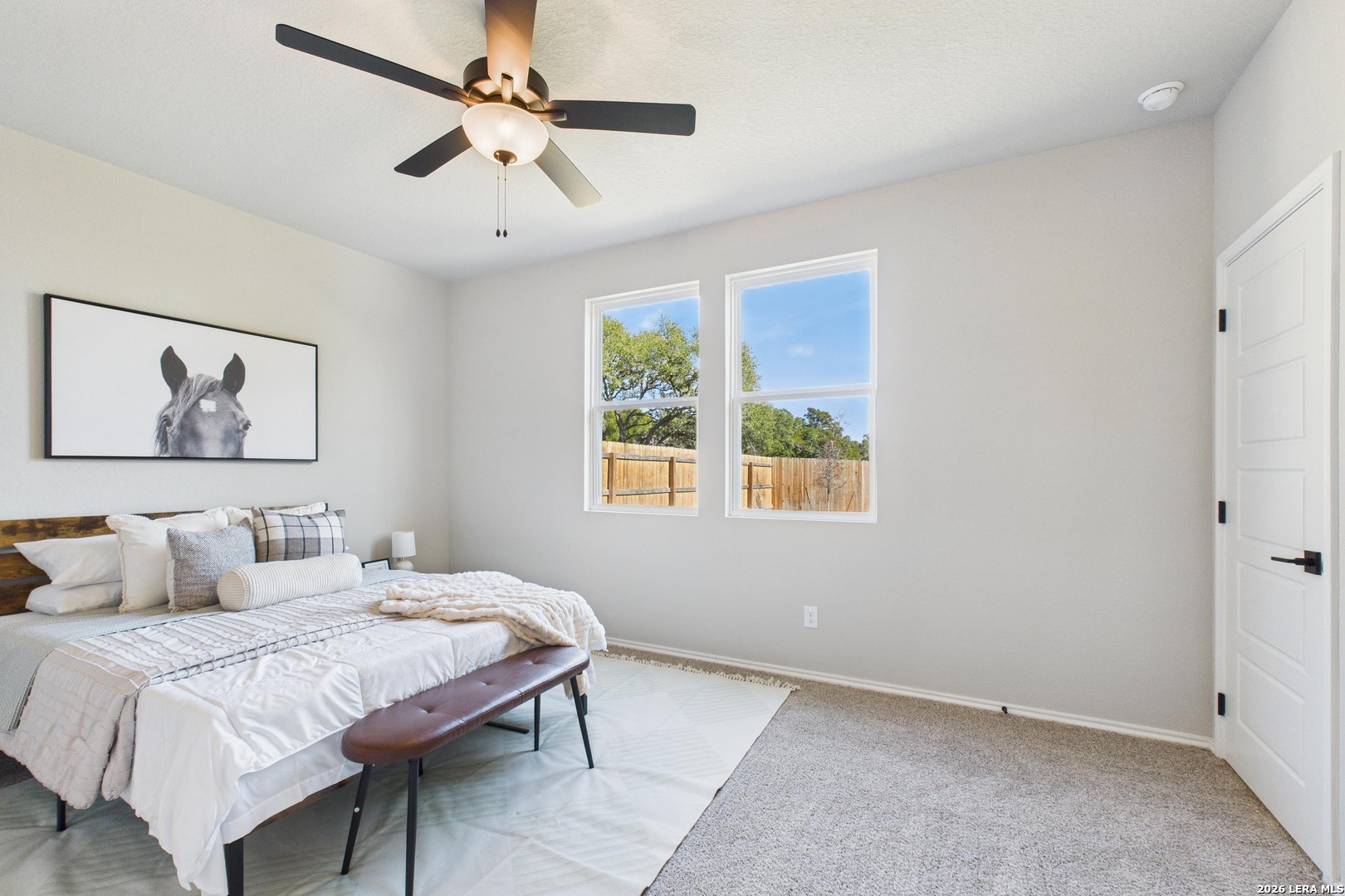10406 Briceway Fall San Antonio TX 78254