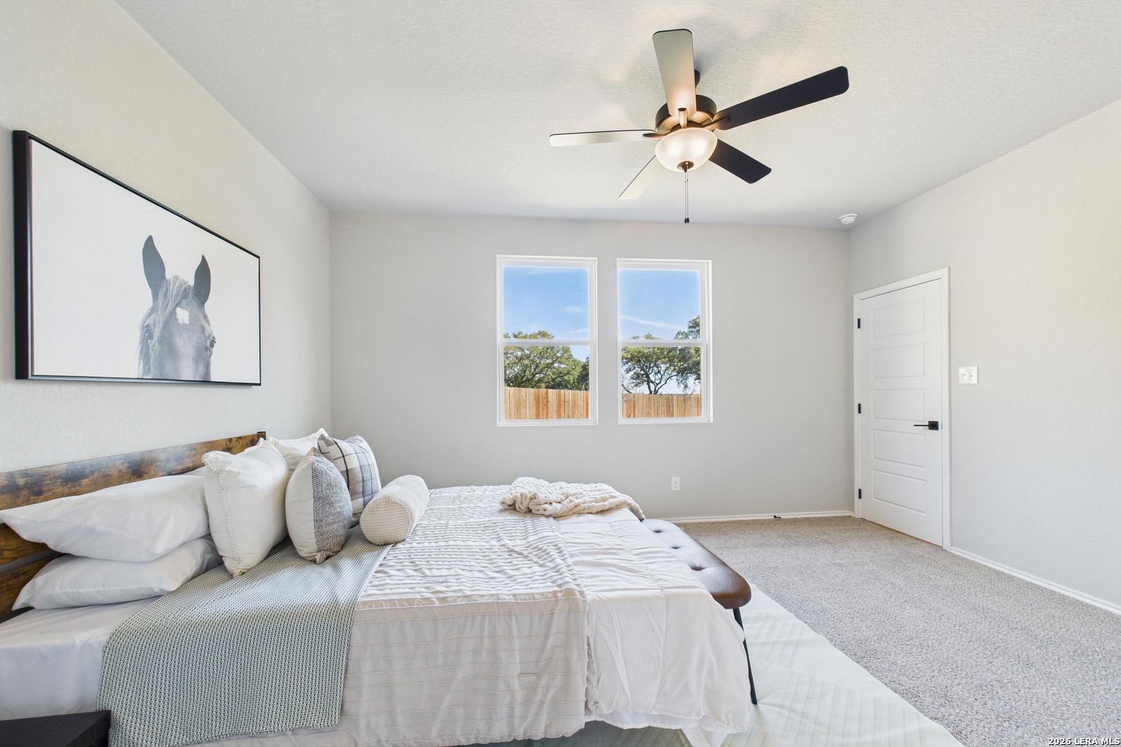 10406 Briceway Fall San Antonio TX 78254