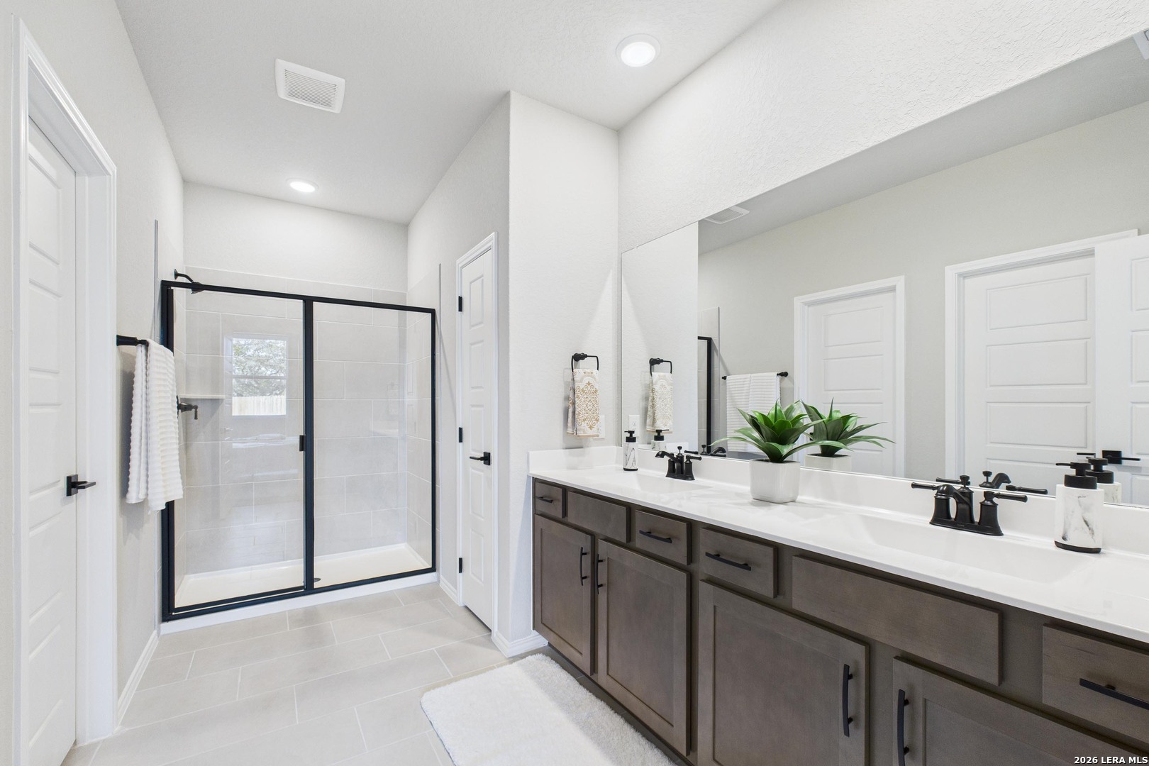 10406 Briceway Fall San Antonio TX 78254