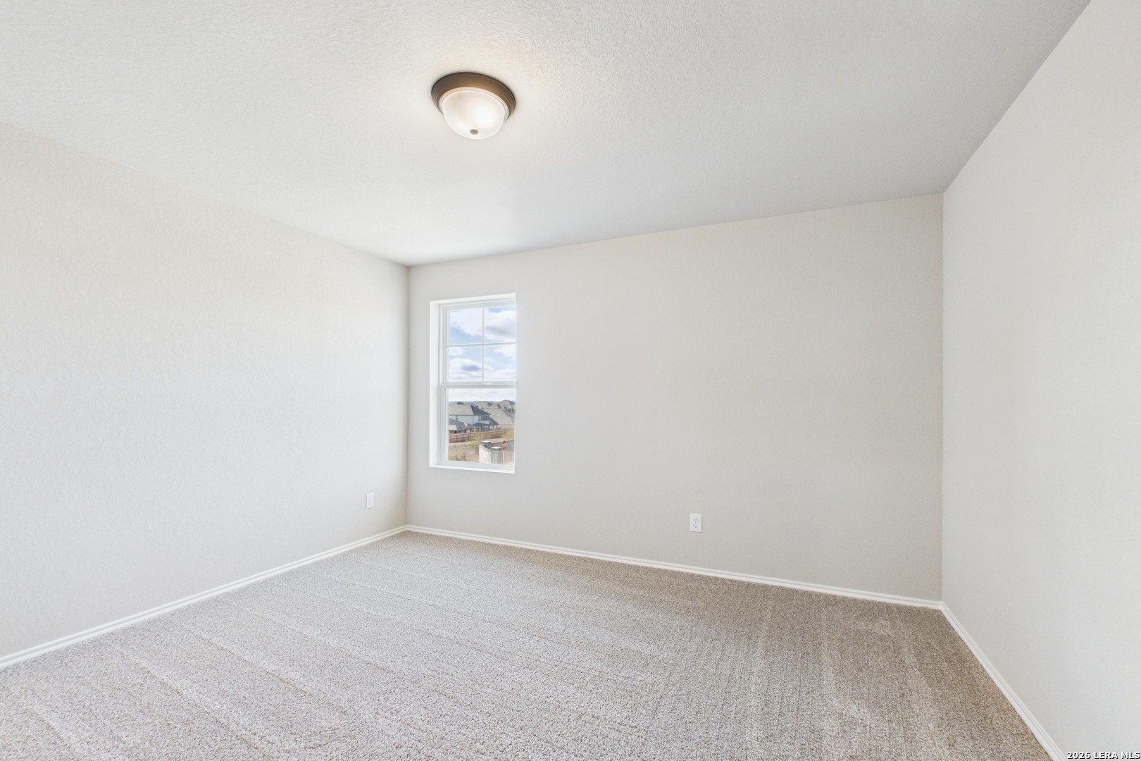 10406 Briceway Fall San Antonio TX 78254