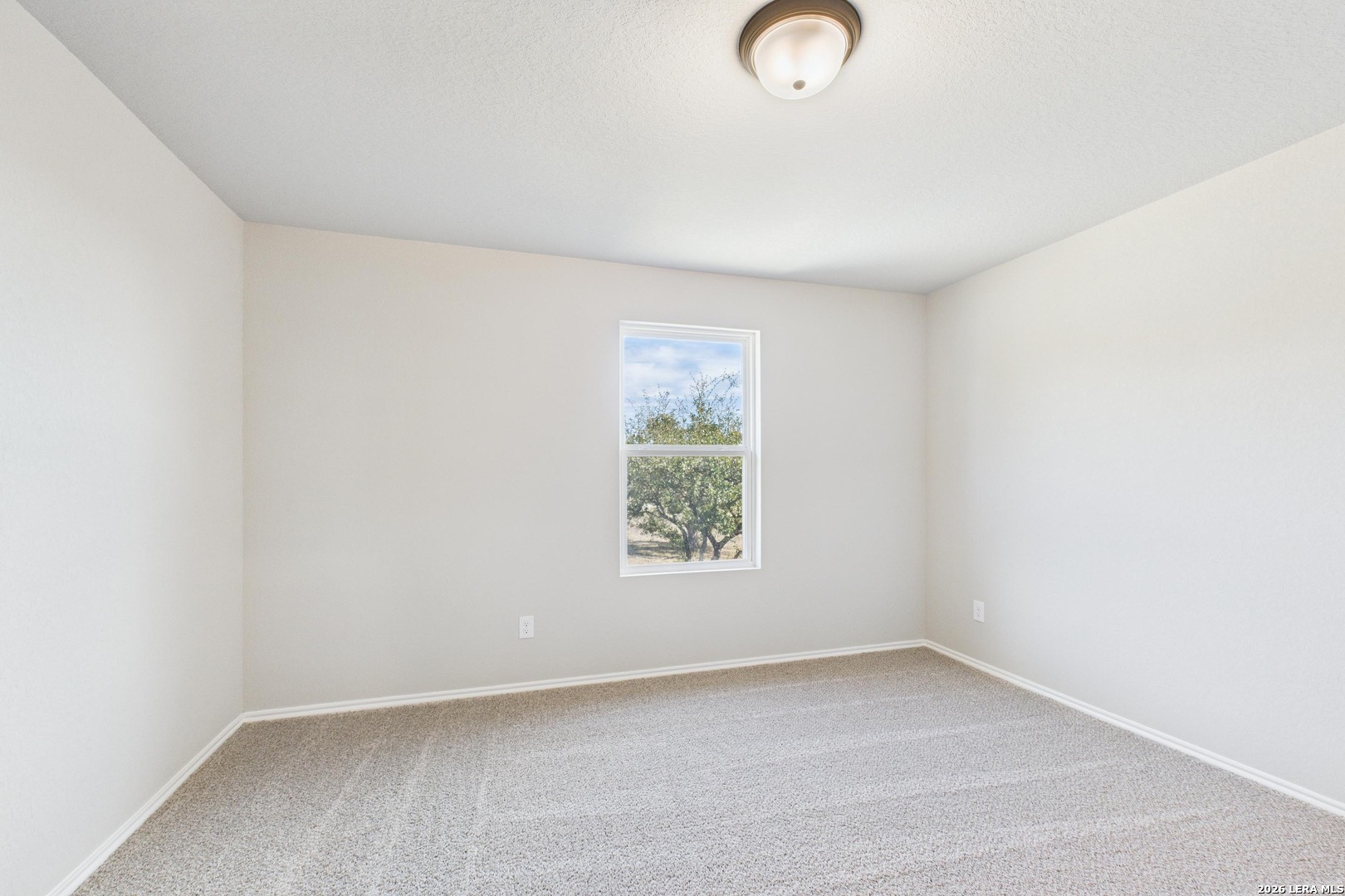 10406 Briceway Fall San Antonio TX 78254