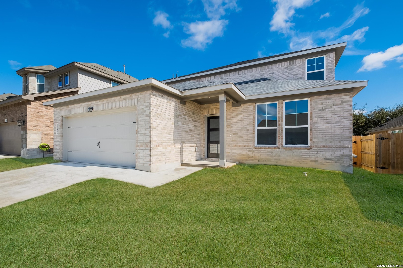 10406 Briceway Fall San Antonio TX 78254