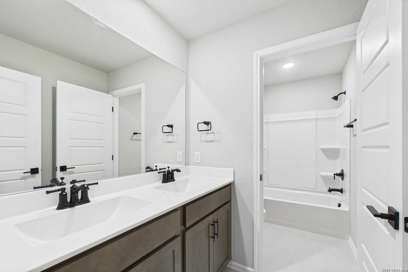 10406 Briceway Fall San Antonio TX 78254