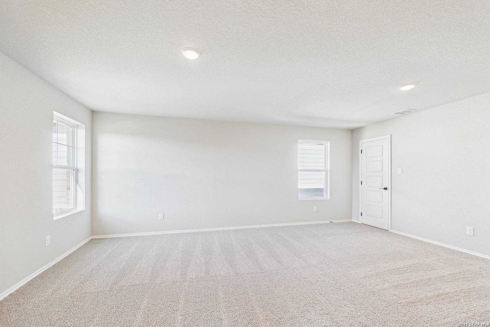 10406 Briceway Fall San Antonio TX 78254