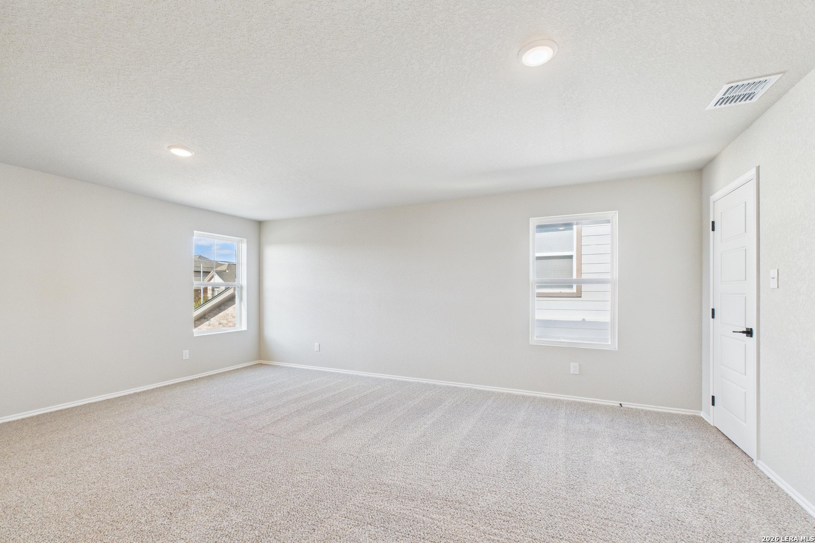 10406 Briceway Fall San Antonio TX 78254
