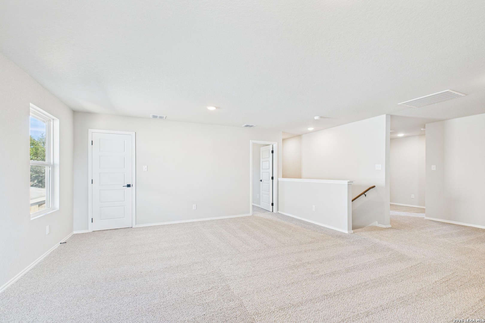 10406 Briceway Fall San Antonio TX 78254