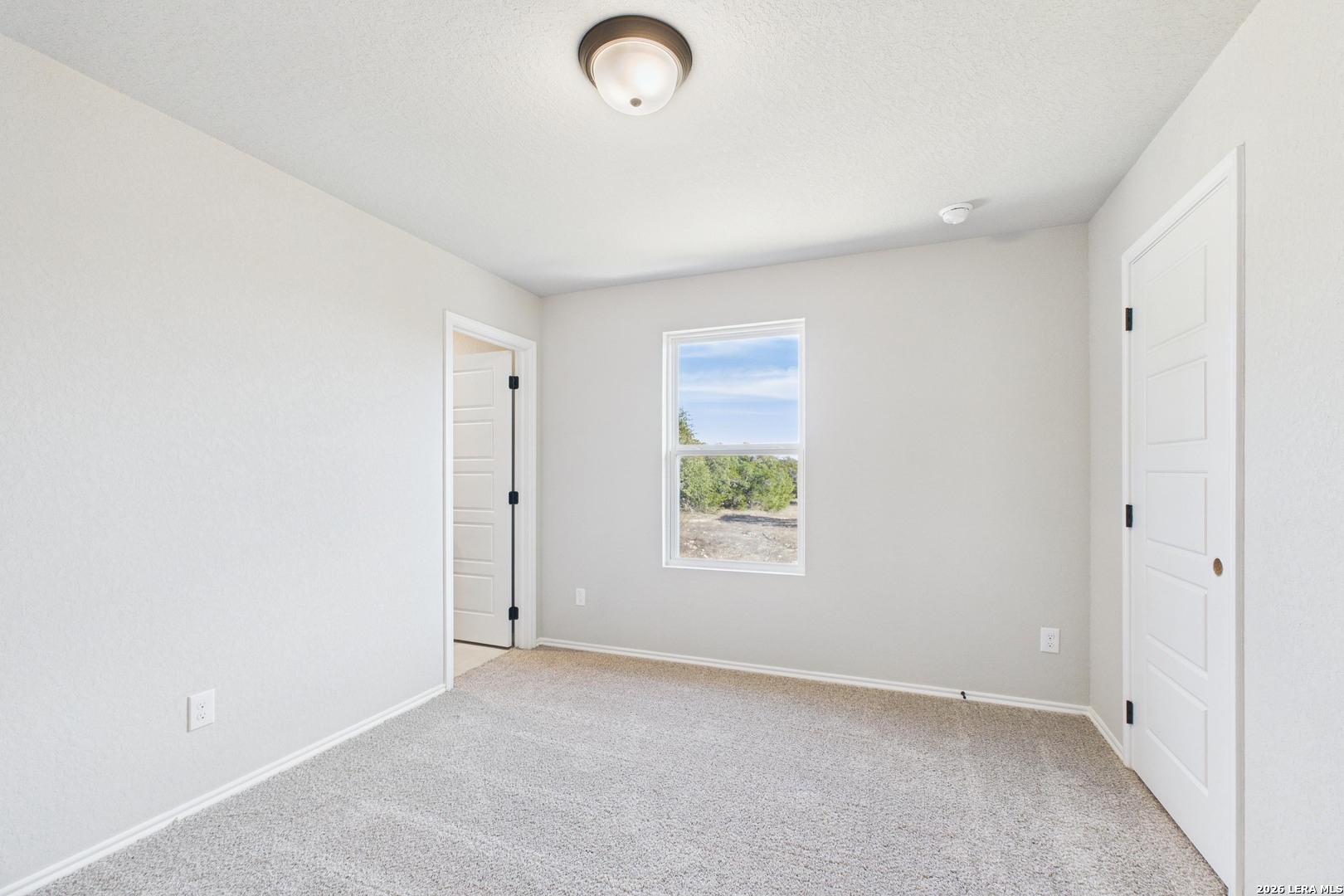 10406 Briceway Fall San Antonio TX 78254